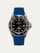 Pacific Blue (M106CD-BL)