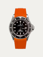Mandarin Orange (M106CD-OR)