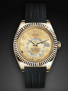 VulChromatic® Jet Black with Satin Black accent (M110-BK/VCSBK)
