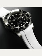 Arctic White (M106-WT)