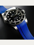 Pacific Blue (M106-BL)