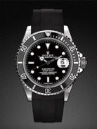 Jet Black (M106-BK)