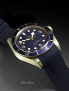 Navy Blue (T803-NV)