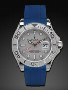 Pacific Blue (M106-NV)