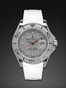 Arctic White (M103-WT)