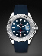 Navy Blue (M103-NV)