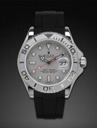 Jet Black (M106-BK)