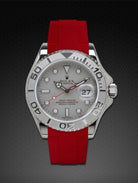 Red Devil (M106-RD)