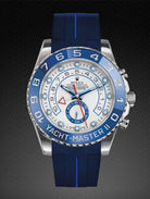 Vulchromatic® Navy Blue & Pacific Blue (M109-NV/VCBL)