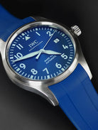 Pacific Blue (M106-BL)