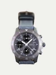 Sinn Watch - 103 St Sa - Metal bracelet
