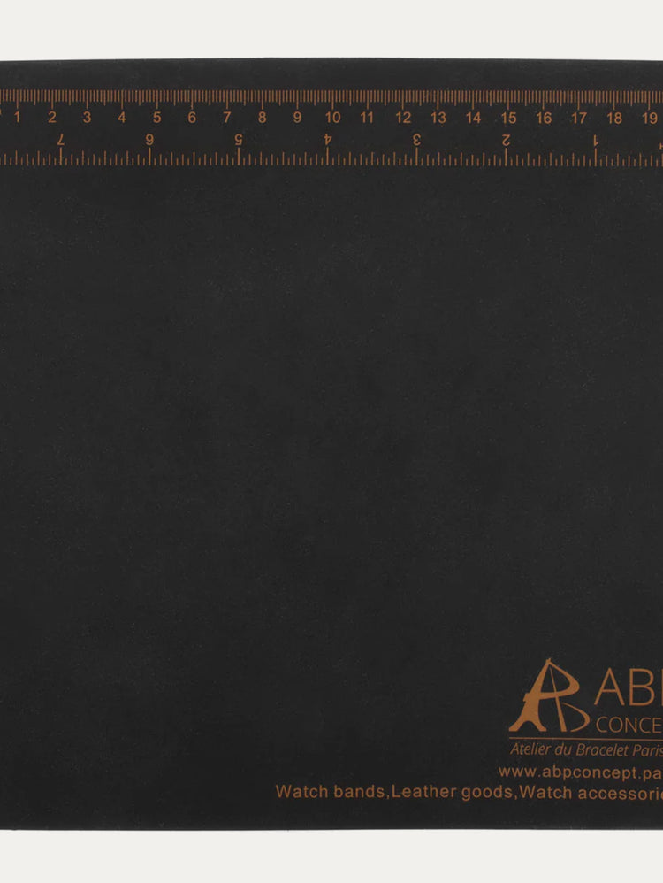 Watchmaker's kit - Tools for attaching ABP exclusive watch straps