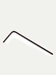 Bell & Ross tools - Set of 2 tools for changing BR01 / BR03 straps