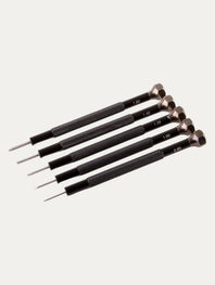 Watchmaker's kit - Tools for attaching ABP exclusive watch straps