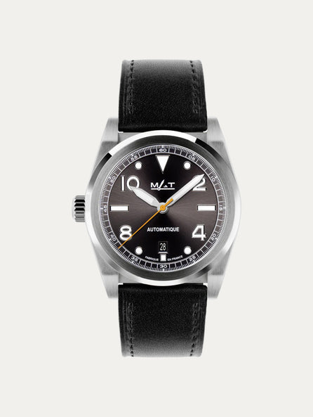 Watch MAT - Urban club S