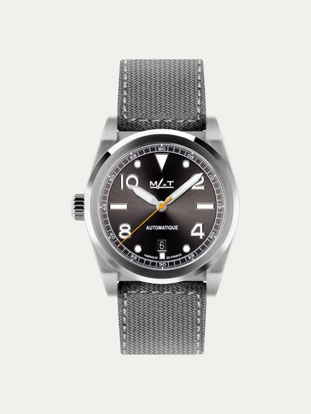 Watch MAT - Urban club S