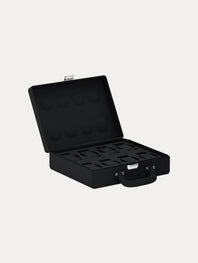 Scatola del Tempo - Valigetta 8 Valise de voyage