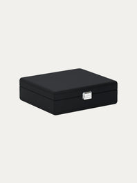 Scatola del Tempo - Valigetta 8 Coffret