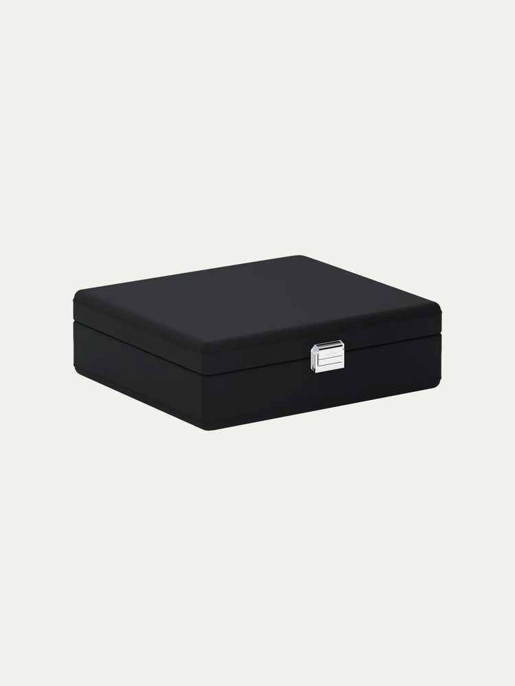 Scatola del Tempo - Valigetta 8 Coffret