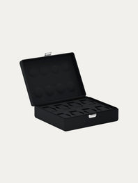 Scatola del Tempo - Valigetta 8 Coffret