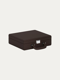 Scatola del Tempo - Valigetta 8 Valise de voyage