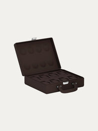 Scatola del Tempo - Valigetta 8 Valise de voyage