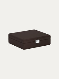 Scatola del Tempo - Valigetta 8 Coffret