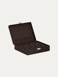 Scatola del Tempo - Valigetta 8 Coffret