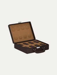 Scatola del Tempo - Valigetta 8 Valise de voyage