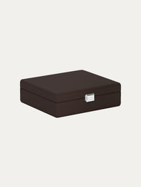 Scatola del Tempo - Valigetta 8 Coffret