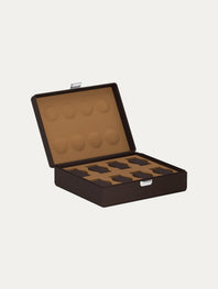 Scatola del Tempo - Valigetta 8 Coffret
