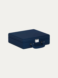 Scatola del Tempo - Valigetta 8 Valise de voyage