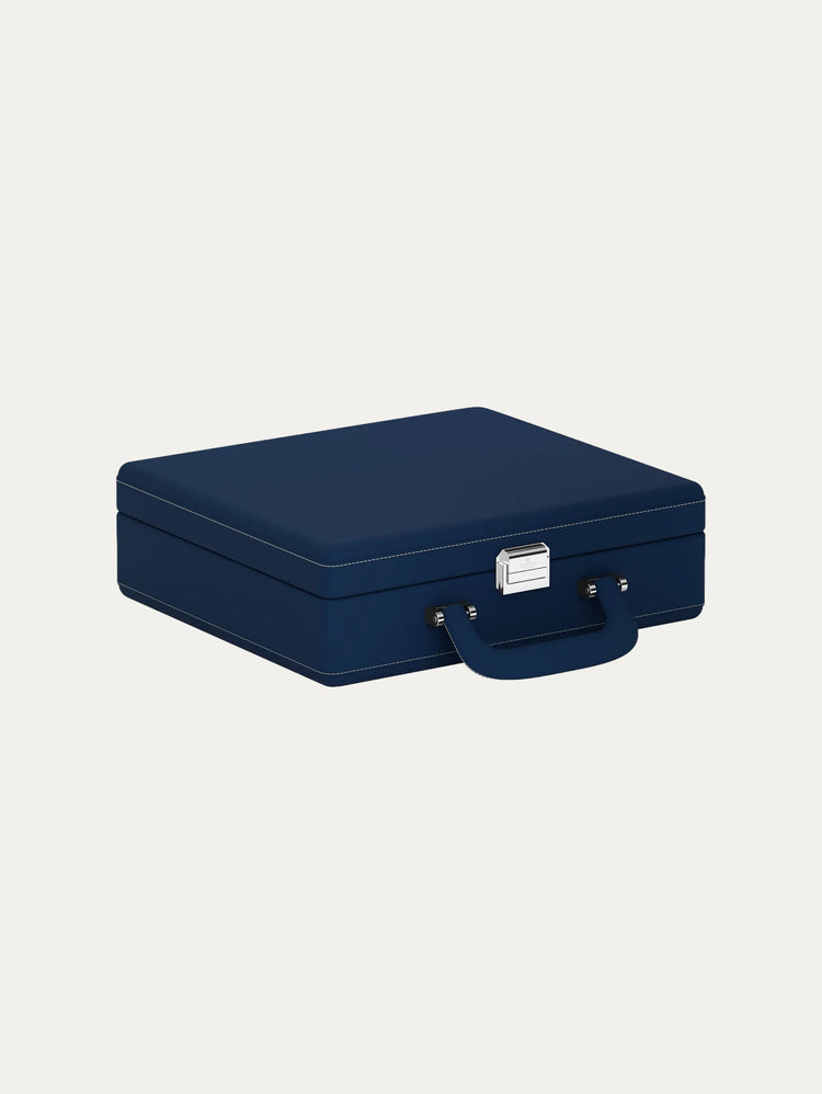 Scatola del Tempo - Valigetta 8 Valise de voyage