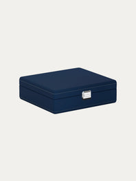 Scatola del Tempo - Valigetta 8 Coffret
