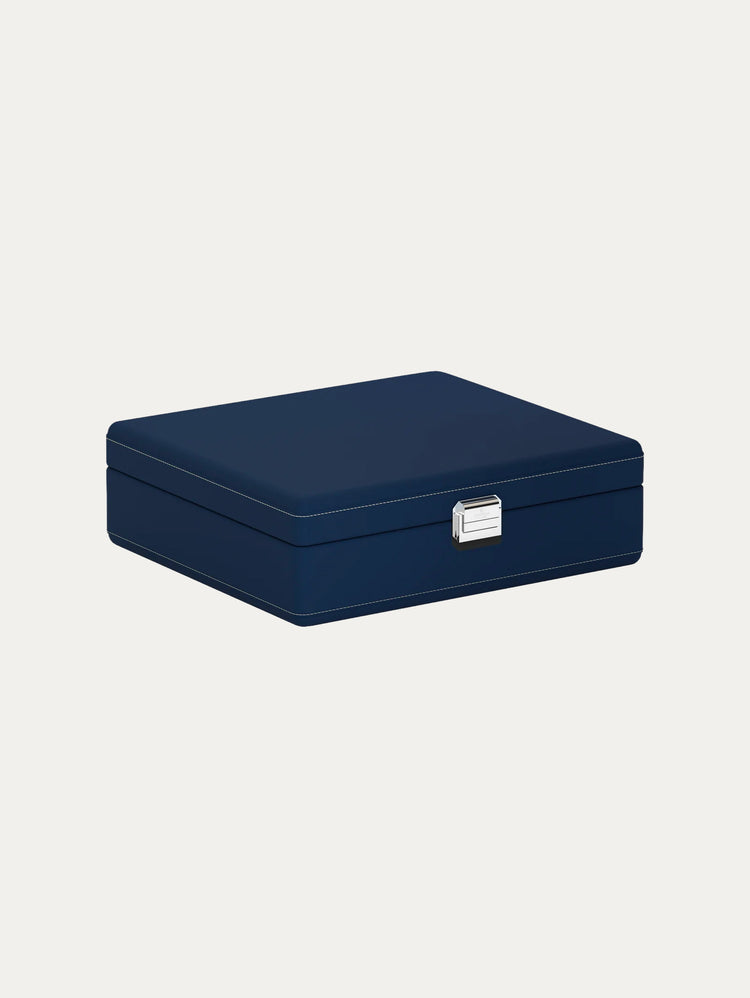 Scatola del Tempo - Valigetta 8 Coffret