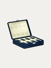 Scatola del Tempo - Valigetta 8 Coffret