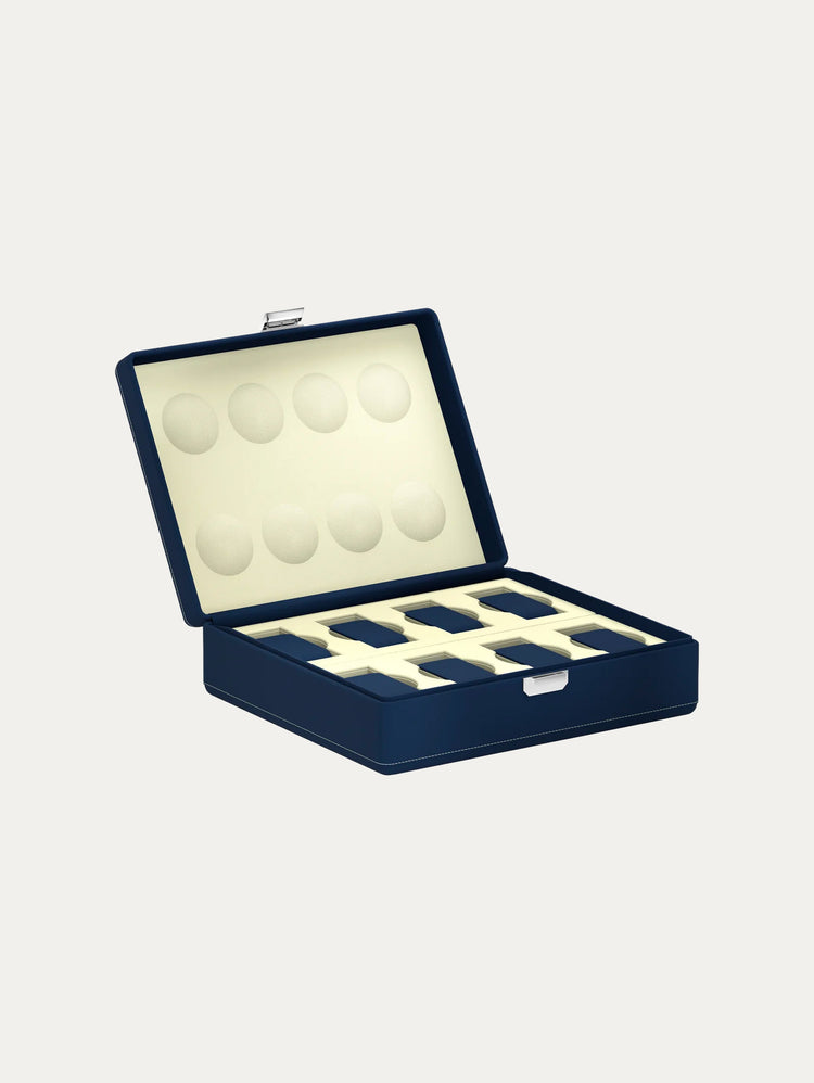 Scatola del Tempo - Valigetta 8 Coffret