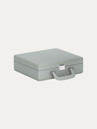Scatola del Tempo - Valigetta 8 Valise de voyage