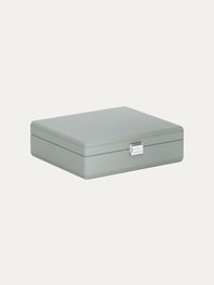 Scatola del Tempo - Valigetta 8 Coffret