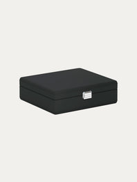 Scatola del Tempo - Valigetta 8 Coffret