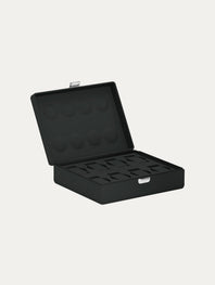 Scatola del Tempo - Valigetta 8 Coffret