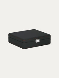 Scatola del Tempo - Valigetta 8 Coffret