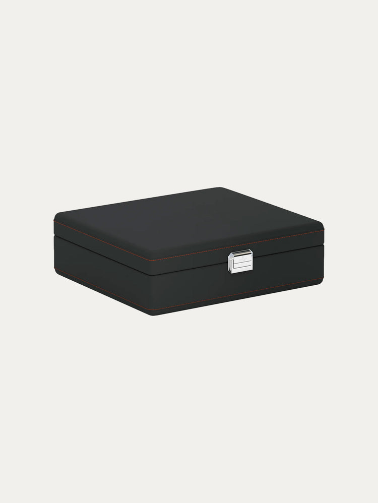 Scatola del Tempo - Valigetta 8 Coffret
