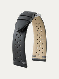 Apple Watch – Bracelet Veau Driver