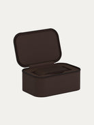 Marron chocolat