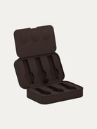 Marron chocolat